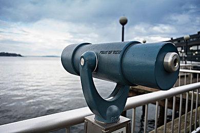 Legion Go Gen 2掌机太火 联想不得不取消部分订单